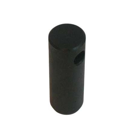 Part Number 138P206770 Pin fits Haulotte
