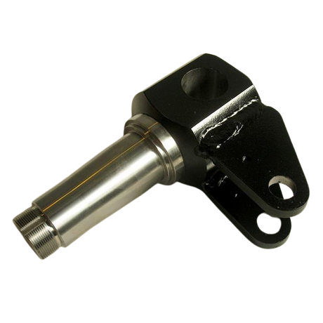 Part Number 138P206780 Direction Pivot fits Haulotte