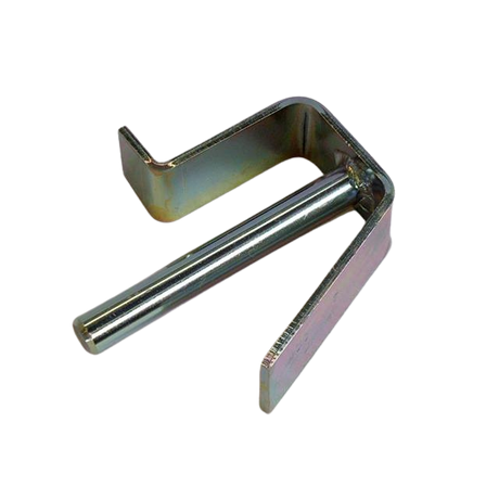 Part Number 138P207260 Control Pin fits Haulotte