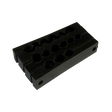Part Number 138P212400 Clamping Pad fits Haulotte
