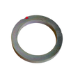 Part Number 138P212550 Spacer fits Haulotte