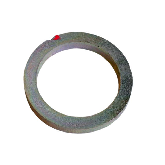 Part Number 138P212550 Spacer fits Haulotte