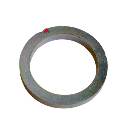Part Number 138P212550 Spacer fits Haulotte