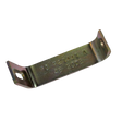 Part Number 138P214410 Holder fits Haulotte