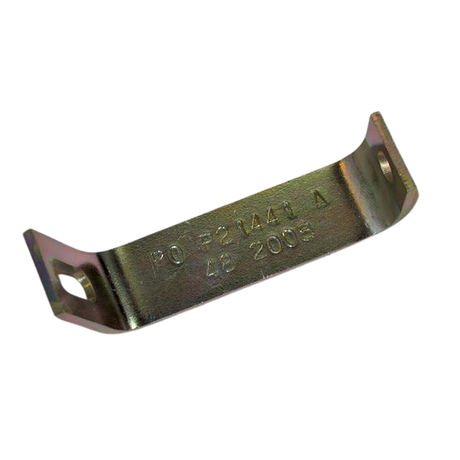 Part Number 138P214410 Holder fits Haulotte