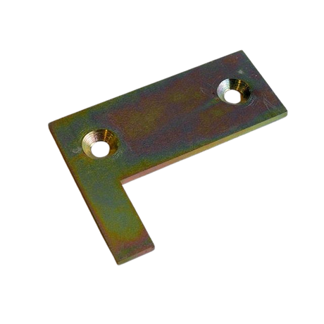 Part Number 138P214420 Flat fits Haulotte