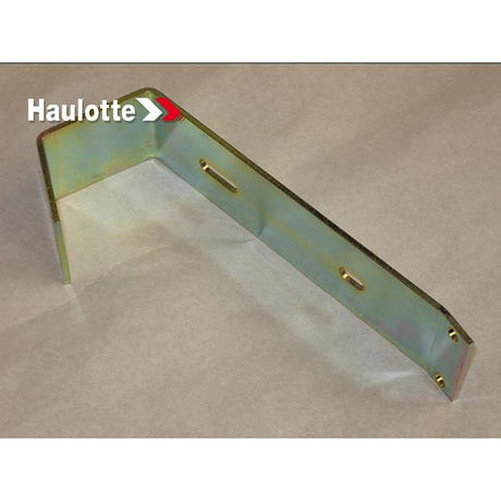 Part Number 138P226840 Holder fits Haulotte