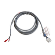 Part Number 138P228190 Bundle fits Haulotte