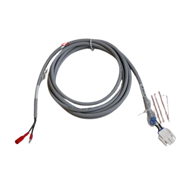 Part Number 138P228190 Bundle fits Haulotte