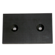 Part Number 138P228200 Pad fits Haulotte