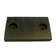 Part Number 138P228220 Pad fits Haulotte