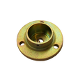 Part Number 138P251420 Side Pad Support fits Haulotte