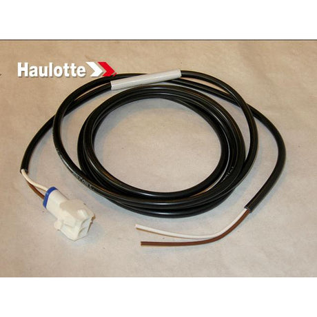 Part Number 138P259890 Bundle fits Haulotte