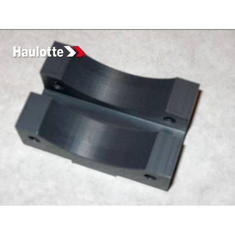 Part Number 138P271020 Pad fits Haulotte