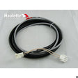 Part Number 138P287790 Cable Bundle Flashing Lights fits Haulotte