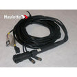 Part Number 138P293200 Cable Bundle fits Haulotte