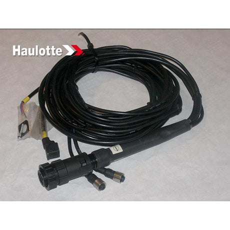Part Number 138P293200 Cable Bundle fits Haulotte