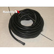 Part Number 138P293210 Bundle fits Haulotte