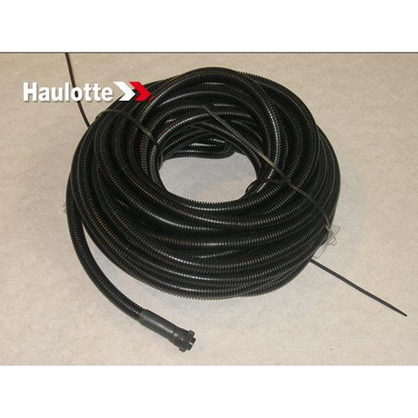 Part Number 138P293210 Bundle fits Haulotte