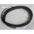 Part Number 138P293220 Bundle fits Haulotte
