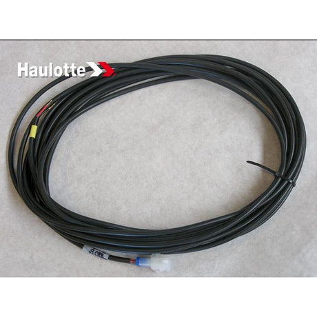 Part Number 138P293220 Bundle fits Haulotte