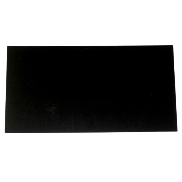 138P312150 Shim | Genuine Haulotte