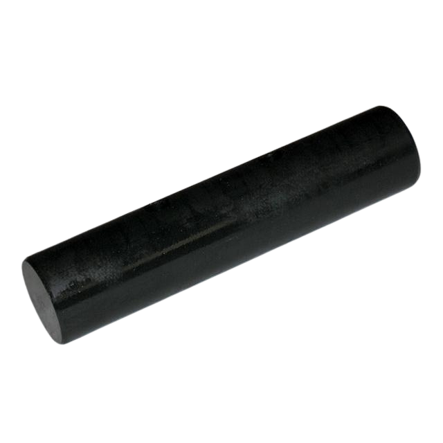 Part Number 138P326130 Pivot Pin fits Haulotte
