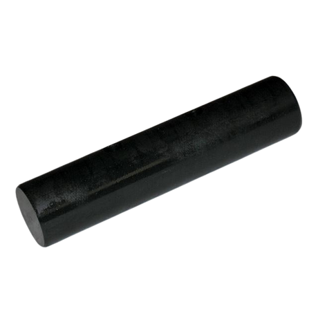 Part Number 138P326130 Pivot Pin fits Haulotte