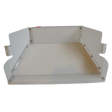 Part Number 138P346900 Cover fits Haulotte