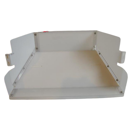 Part Number 138P346900 Cover fits Haulotte
