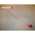 Part Number 1400297000 Gauge fits Haulotte