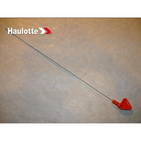 Part Number 1400297000 Gauge fits Haulotte