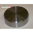 Part Number 1450121140 Round Pad Dia. 50 / Sta fits Haulotte