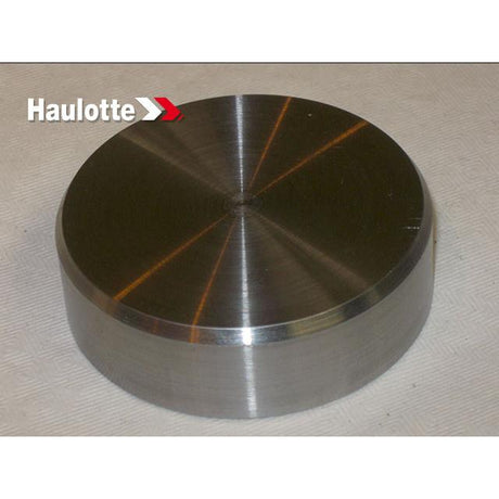Part Number 1450121140 Round Pad Dia. 50 / Sta fits Haulotte