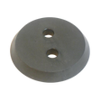 Part Number 1453601030 Washer fits Haulotte