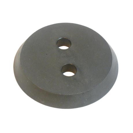 Part Number 1453601030 Washer fits Haulotte