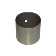 Part Number 1453618427 Ring fits Haulotte