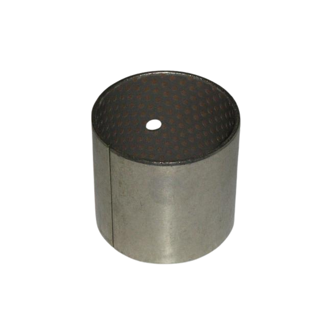Part Number 1453618427 Ring fits Haulotte