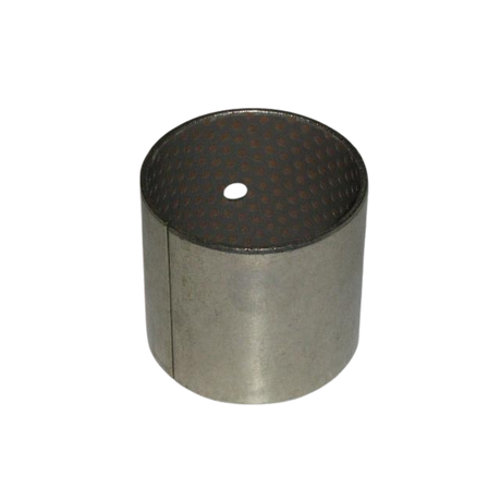 Part Number 1453618427 Ring fits Haulotte