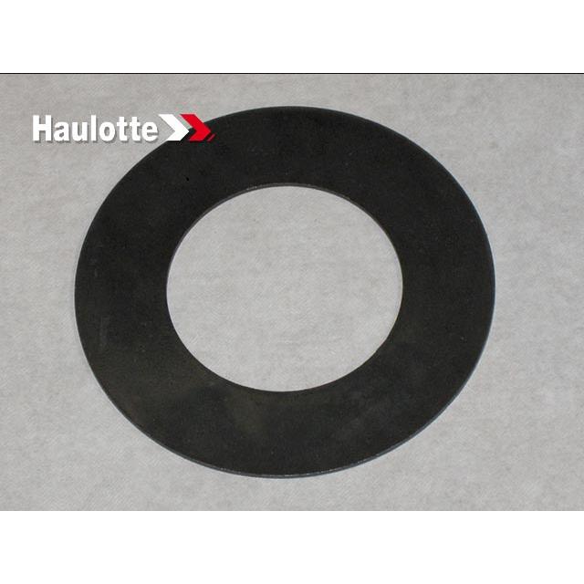 1453618452 Washer | Genuine Haulotte