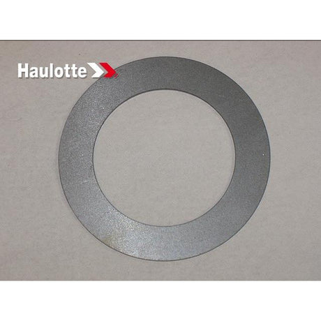 Part Number 1453618453 Washer fits Haulotte