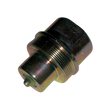Part Number 1453678156 3/4 A Male Coupling fits Haulotte
