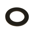 Part Number 1453731200 Friction Pad fits Haulotte