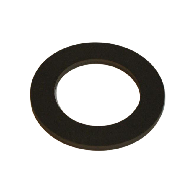 Part Number 1453731200 Friction Pad fits Haulotte