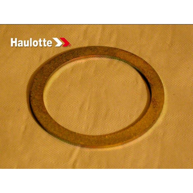 1453738468 Washer | Genuine Haulotte