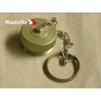Part Number 1453778153 Plug fits Haulotte