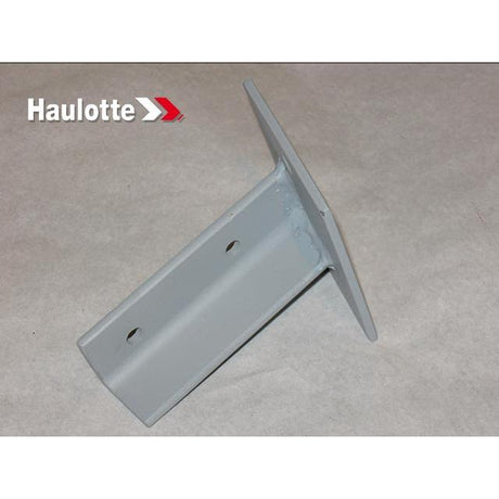 Part Number 1454001020 Rear View Mirror Support fits Haulotte
