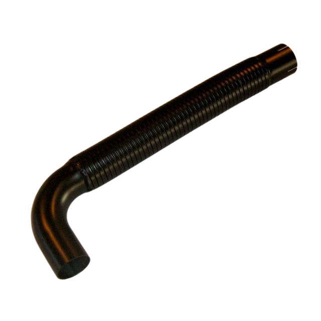 1456048346 Exhaust Tube | Genuine Haulotte