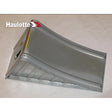Part Number 1459108948 Complete Wheel Chock fits Haulotte