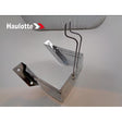 Part Number 1459108949 Holder fits Haulotte